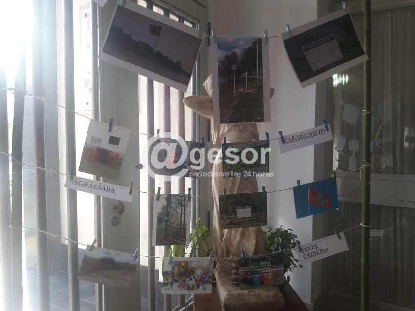 Image3